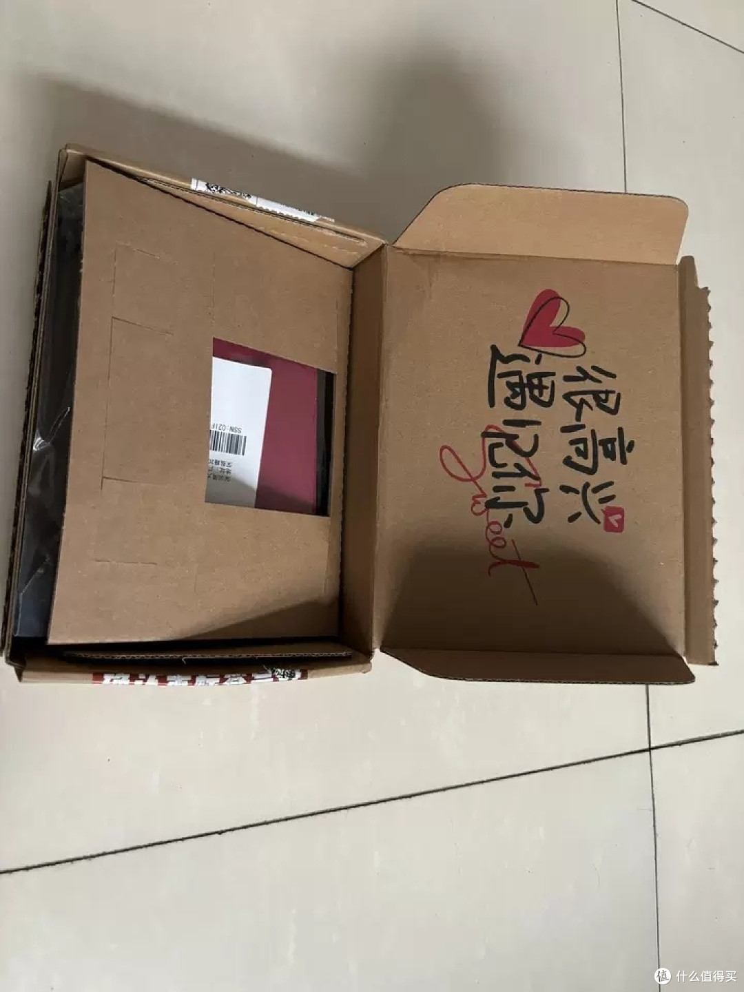 闲钱投资黄金的意外收获