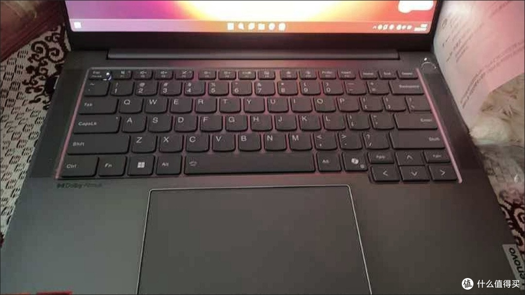 我的“旧”爱:陪我走过八年的笔记本电脑