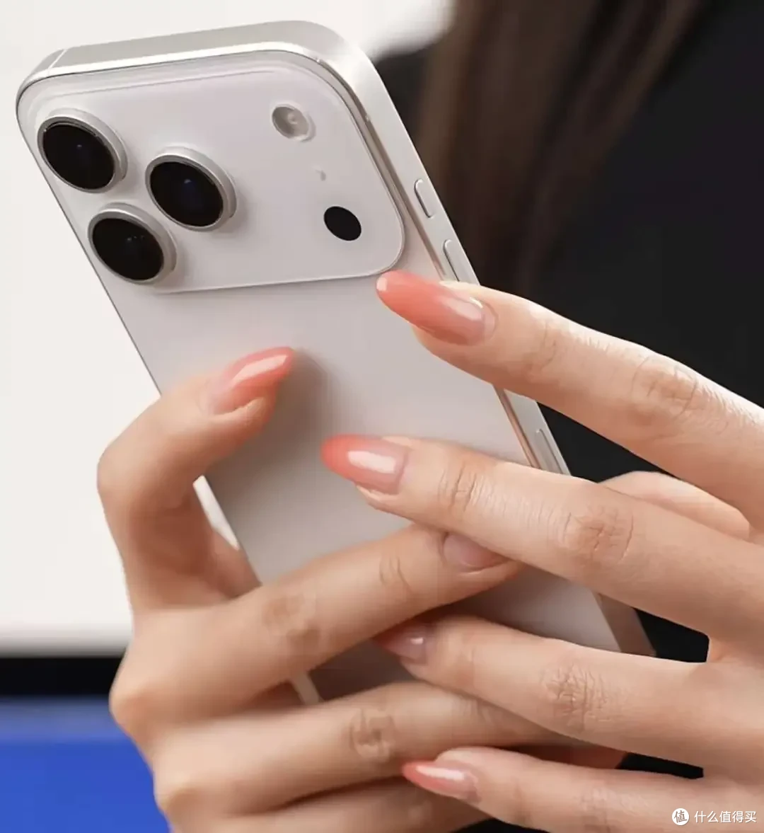 买前一定要看,新iPhone优缺点汇总,给想了解iPhone17系列的你