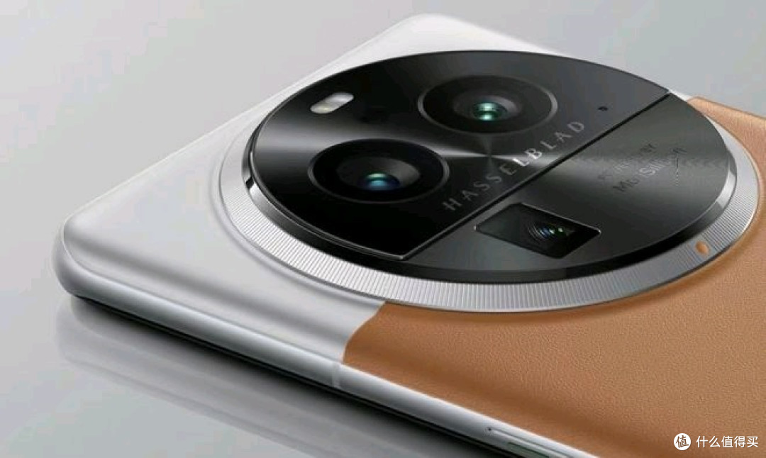 OPPO Find X6 Pro 旧旗舰性价比高 6.82三星E6屏,哈苏 三主摄