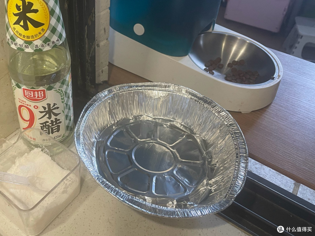 神器级省钱清洗法 — 瞬间还原发黑银饰！！！