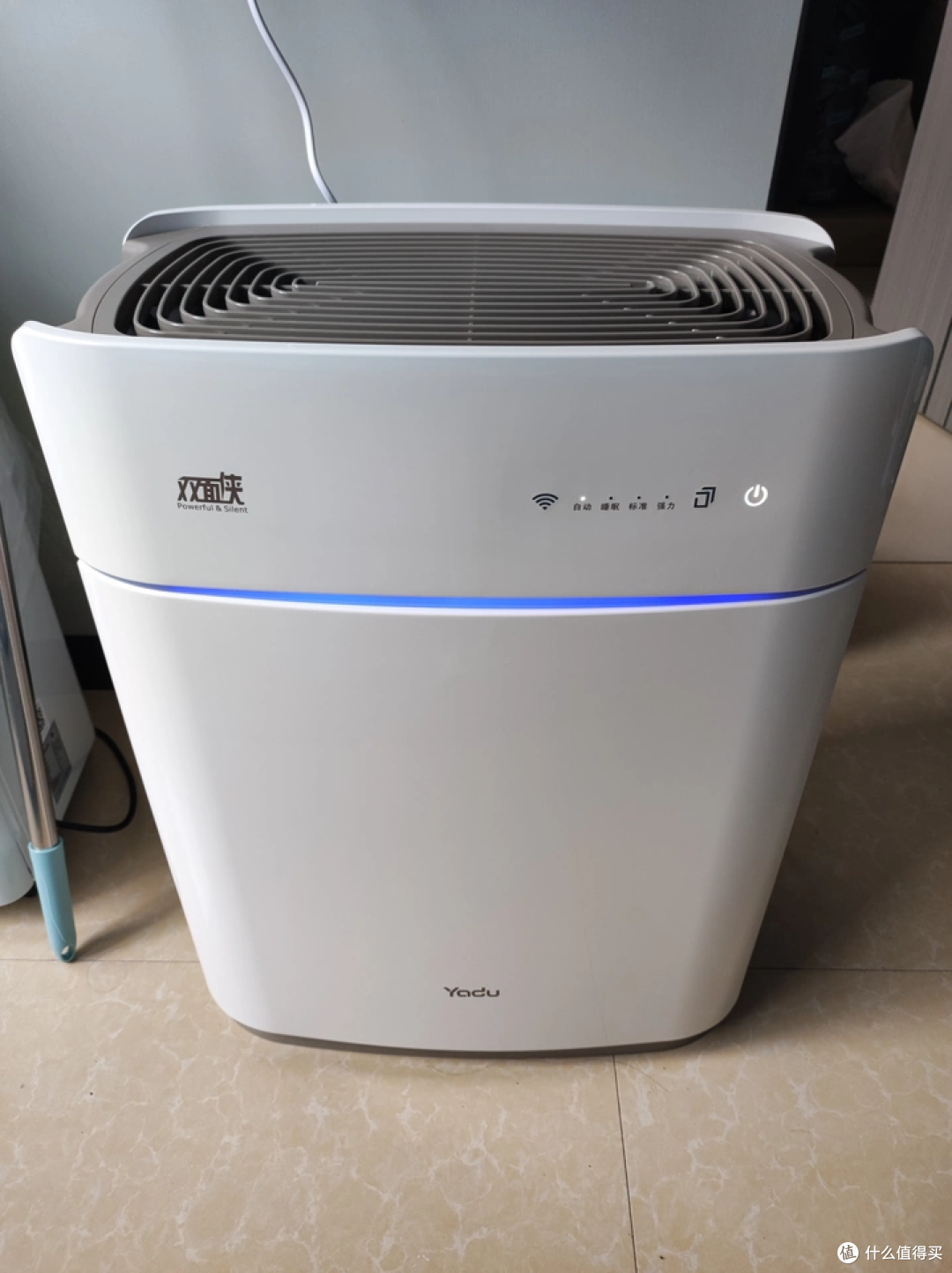 除甲醛净化器哪个品牌最好?2025母婴级新房0臭氧分解甲醛攻略