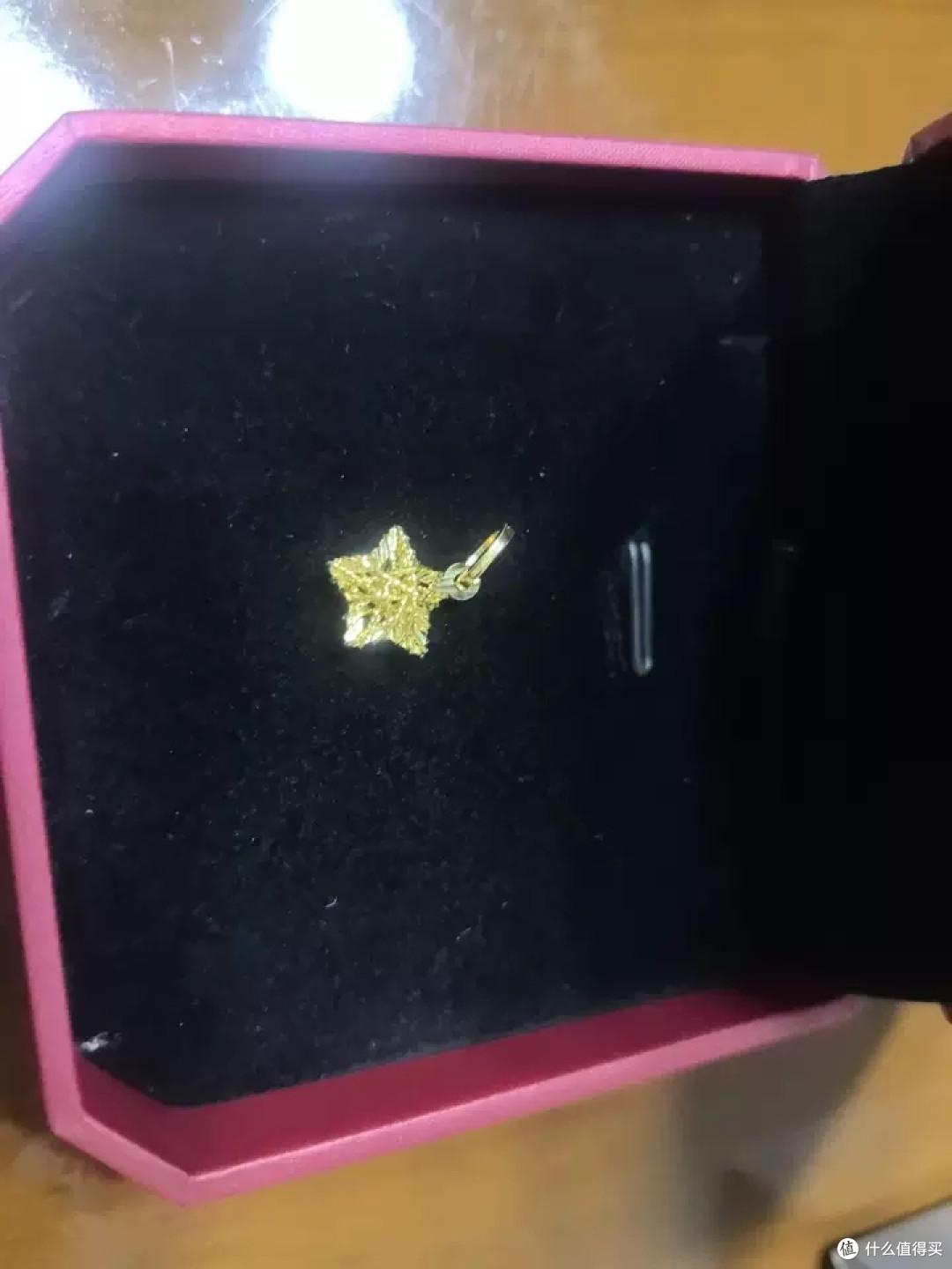 长期持有黄金的意外收获