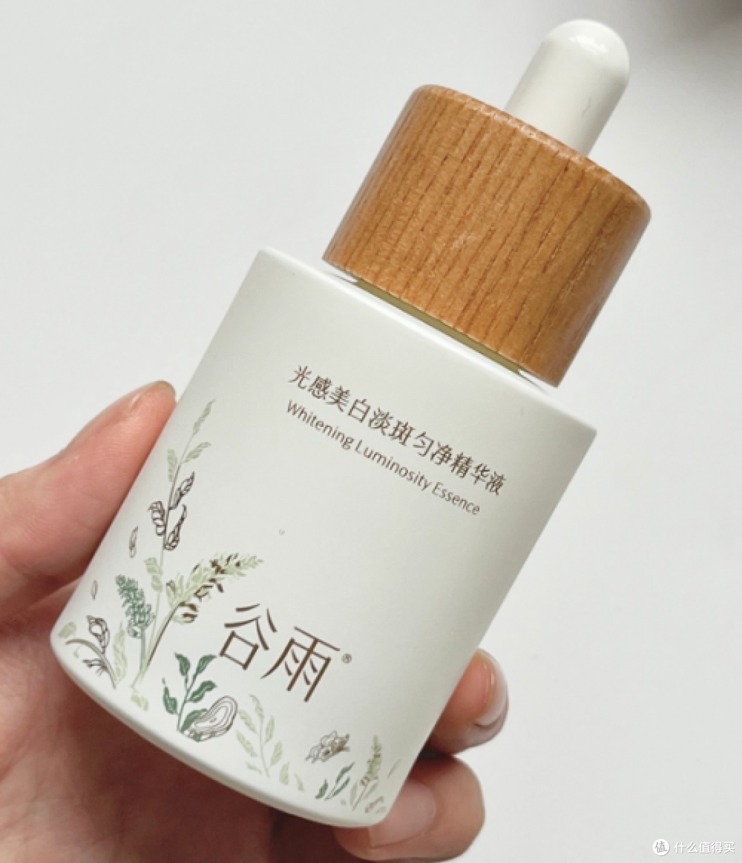 抗皱护肤品哪款好？年度紧致排行榜10强盘点，附成分解析