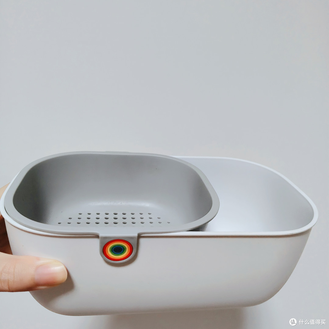 国货——佳帮手🙌🏻尝试过的家居好物