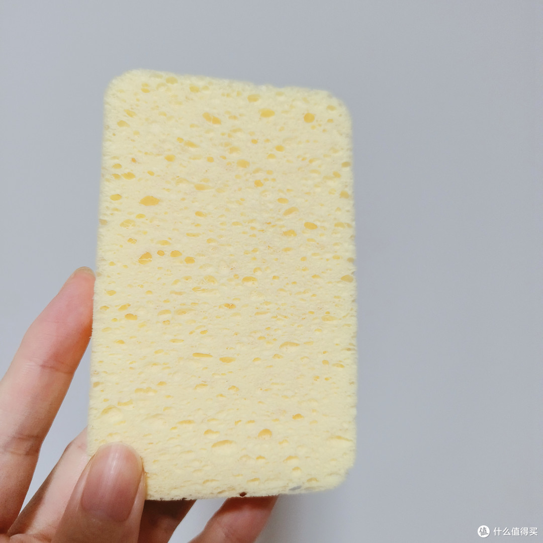 国货——佳帮手🙌🏻尝试过的家居好物