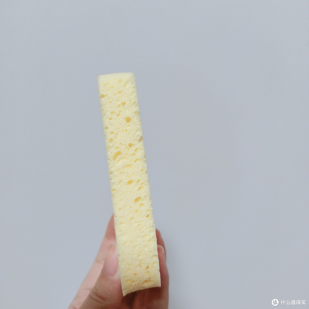 国货——佳帮手🙌🏻尝试过的家居好物