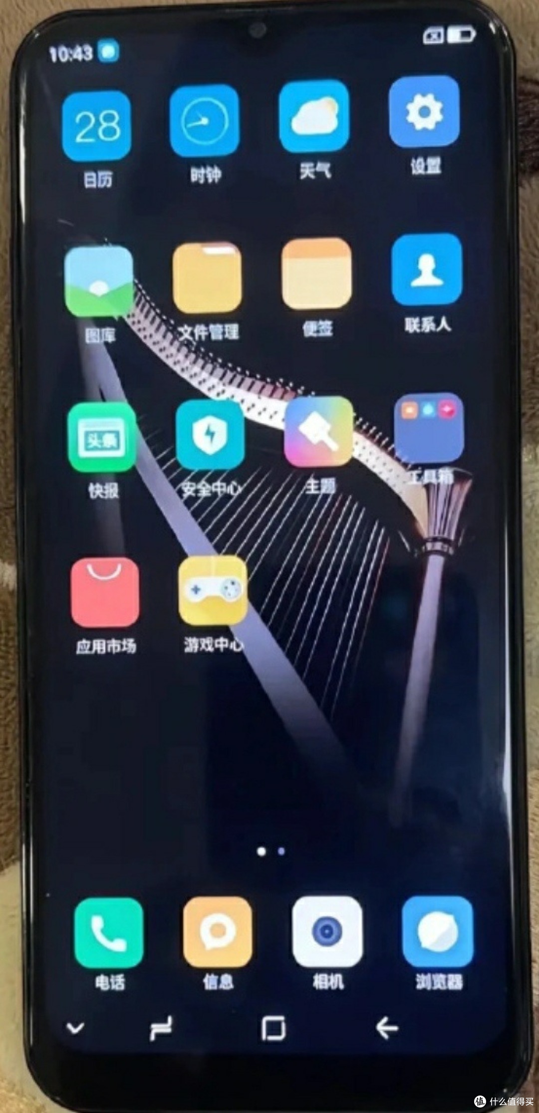数码选购后悔药：别再为耳机、手机、电脑踩坑