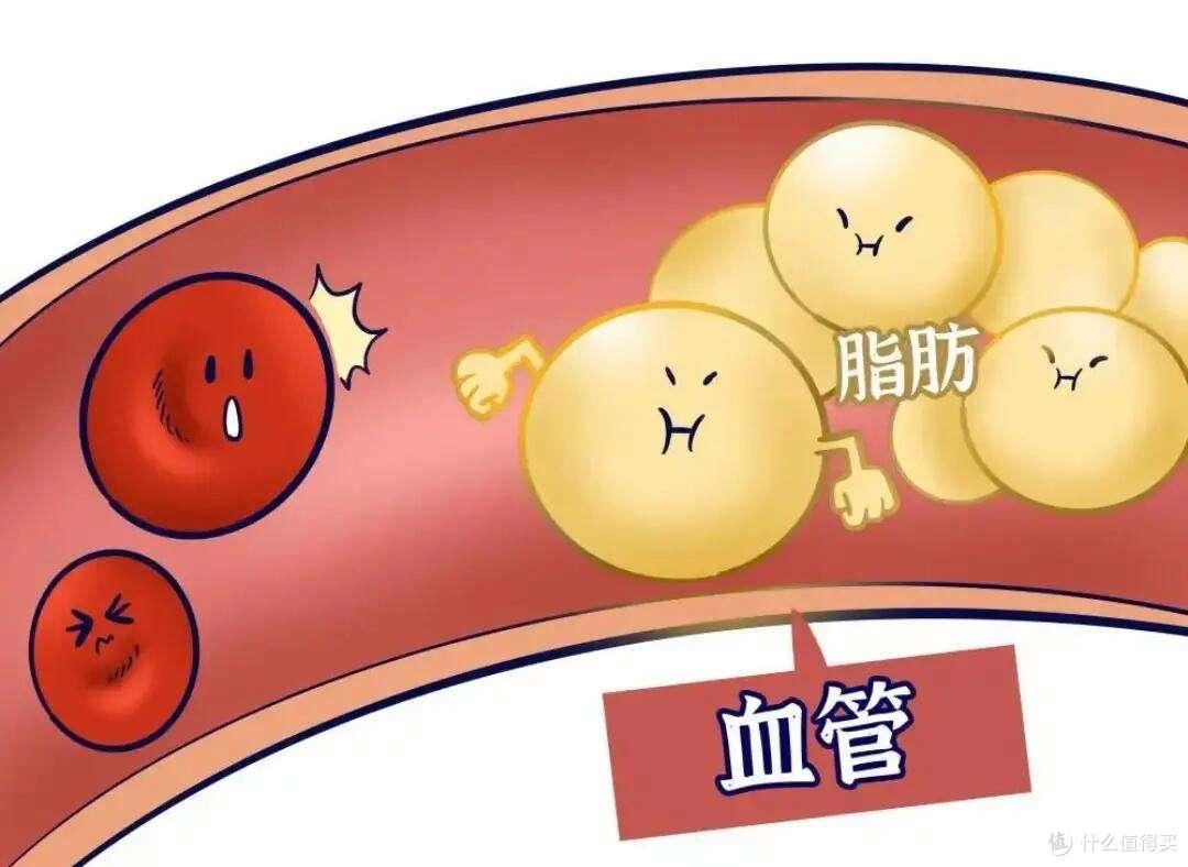 图片来源于网络
