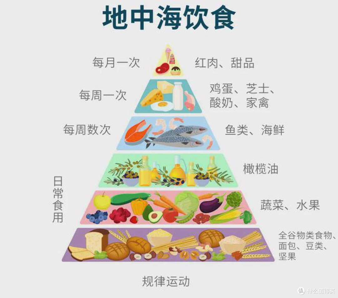 图片来源于网络