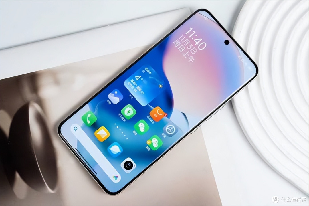1399元能买到啥?REDMI Note15 Pro用体验给你“超纲”答案!