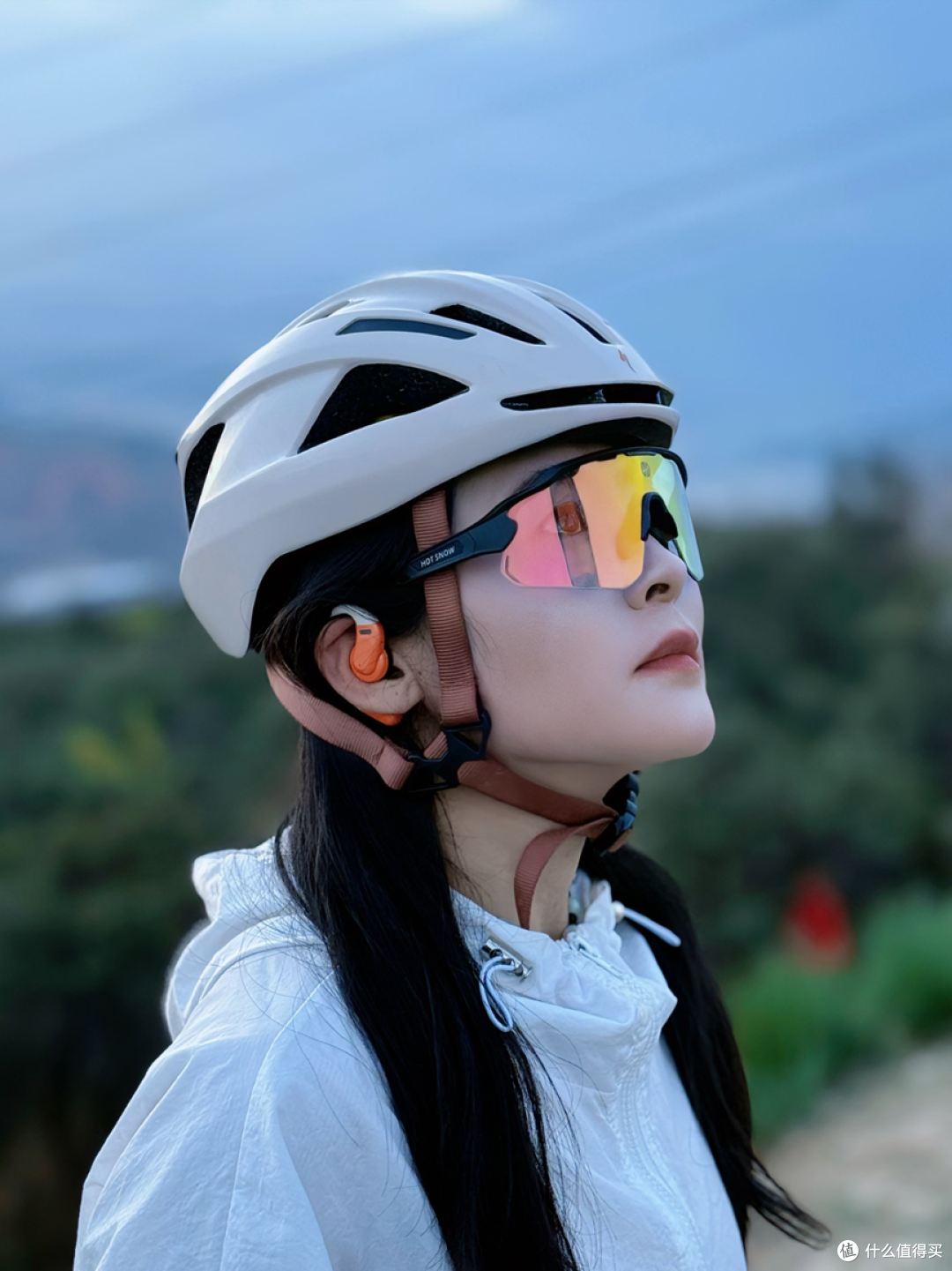 运动蓝牙耳机有什么推荐?热门开放式耳机有哪些?