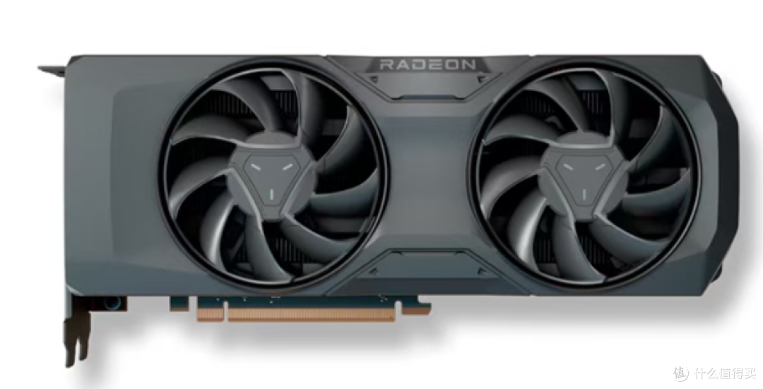RDNA3显卡冷饭,AMD推出RX 7700,配备16GB显存