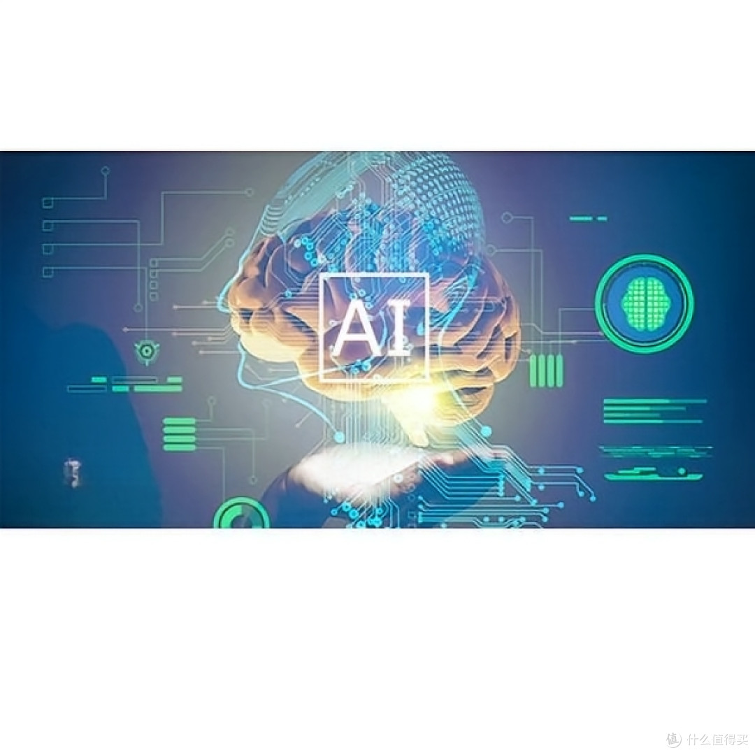 AI 换脸技术入侵企业账号案深度剖析