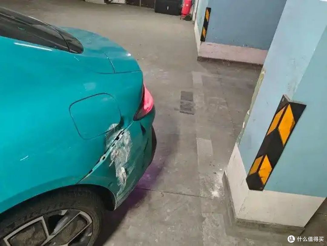 当OTA成为遮羞布:小米召回11万辆汽车,打了谁的脸?