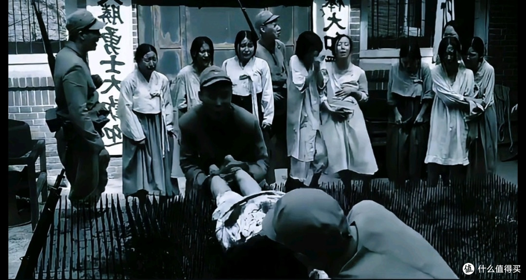 《731》,铭记历史,守护和平未来!