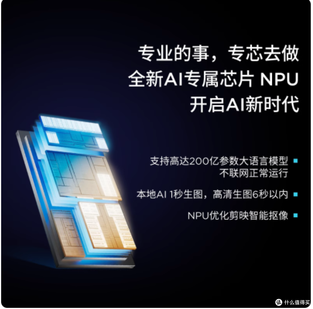 💥联想小新 Pro14 超能本,你的全能伙伴💥