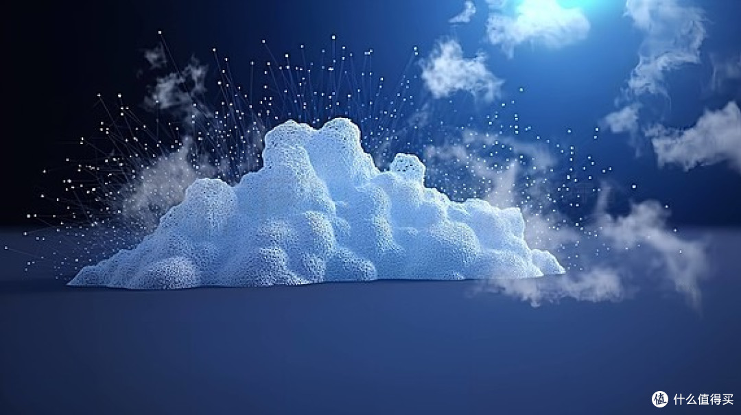 安装linux系统后如何查看文件位置在数据盘还是系统盘?