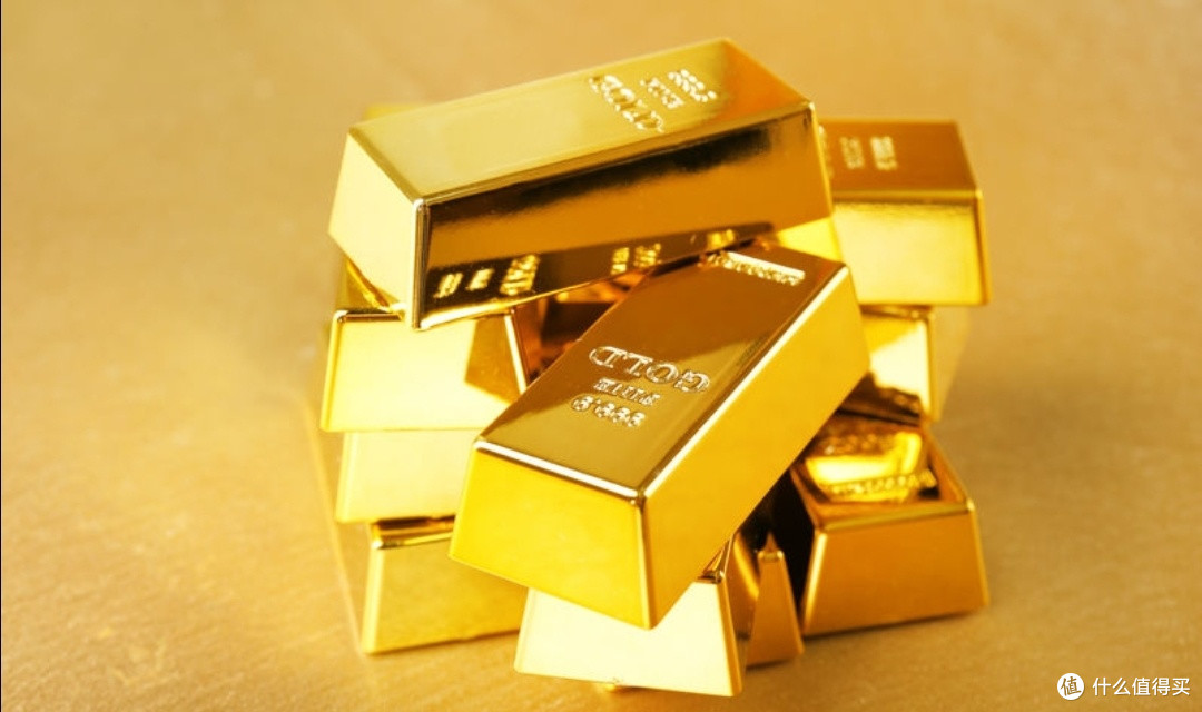 黄金投资日记:分享你的黄金投资故事和收益经验