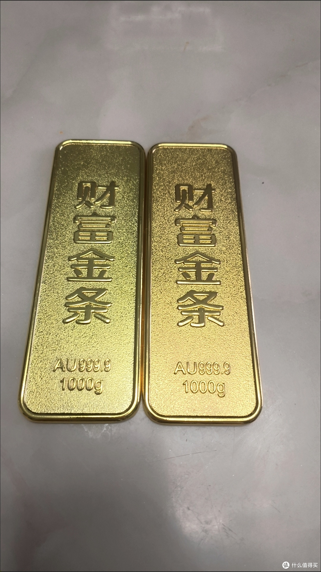 黄金投资:穿越经济周期的稳健之选