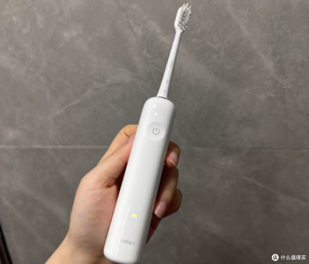 电动牙刷哪个牌子好?十大品牌销量排行榜推荐与真实口碑解析!