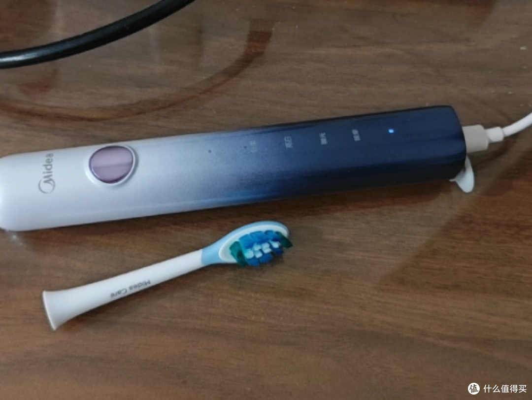 电动牙刷哪个牌子好?十大品牌销量排行榜推荐与真实口碑解析!