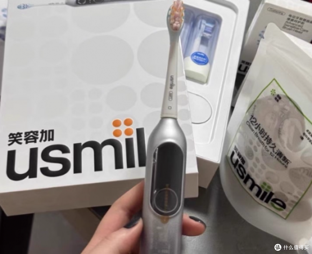 电动牙刷哪个牌子好?十大品牌销量排行榜推荐与真实口碑解析!