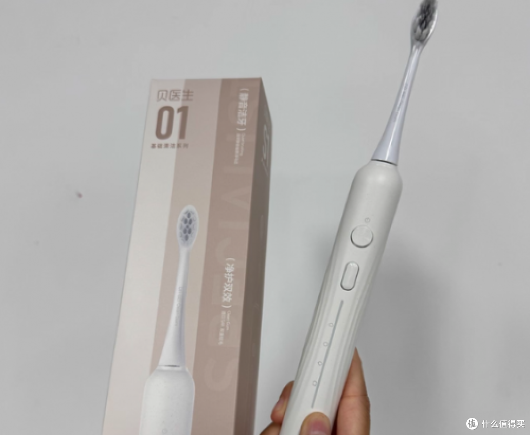 电动牙刷哪个牌子好?十大品牌销量排行榜推荐与真实口碑解析!