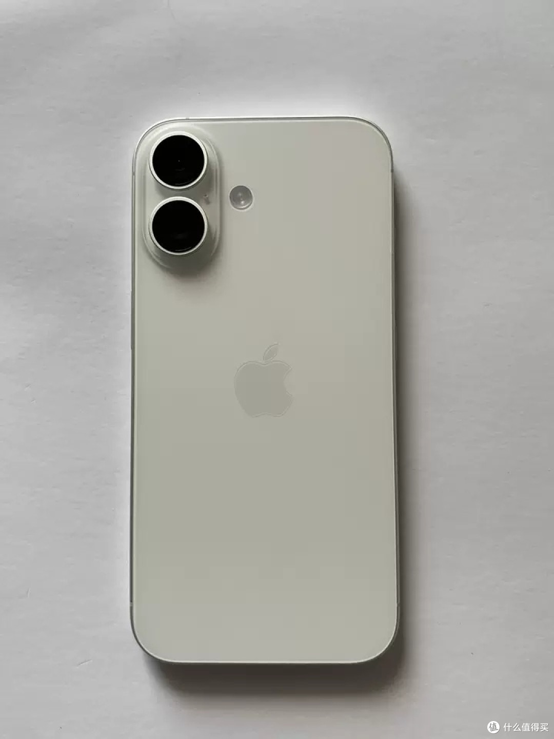 闲鱼淘二手iPhone 16省千元