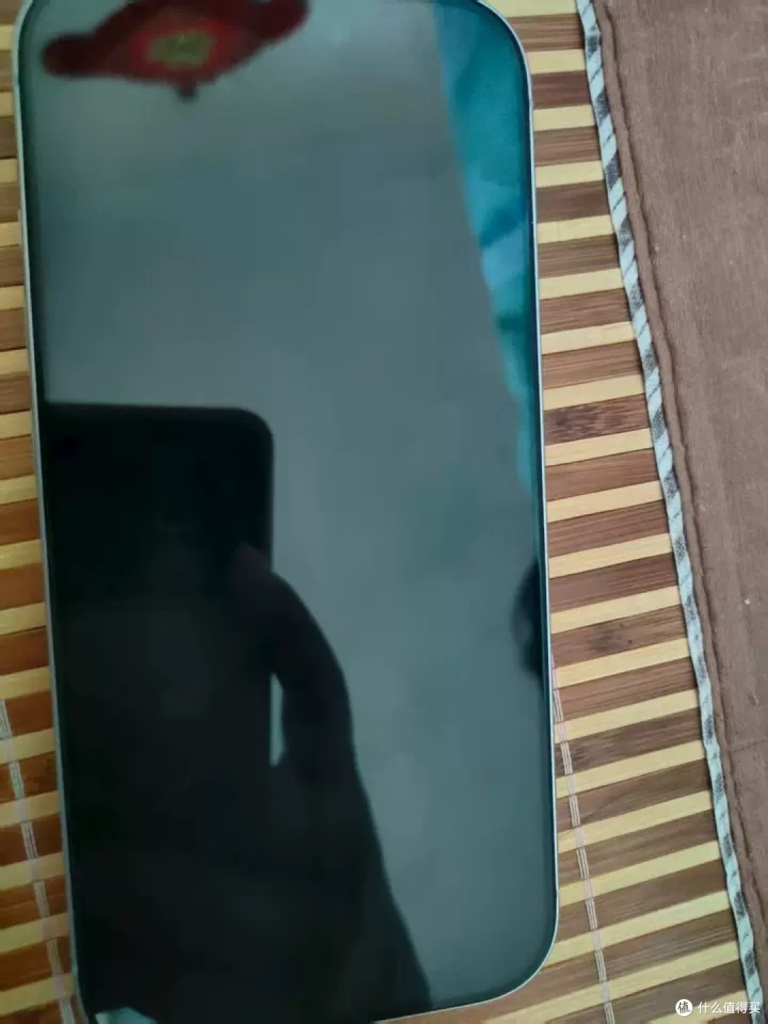 闲鱼捡漏iPhone 16，性价比高