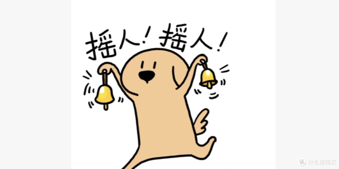 儿童电动牙刷怎么选?十大名牌大揭秘,清洁力/模式全对比