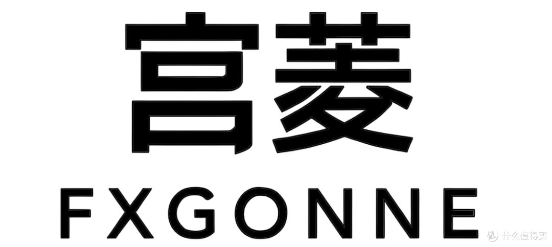 电压力锅怎么选？口碑最好的六大品牌排行榜告诉你哪个好！