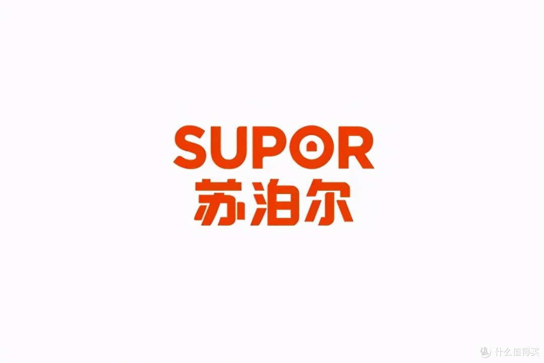 电压力锅怎么选？口碑最好的六大品牌排行榜告诉你哪个好！