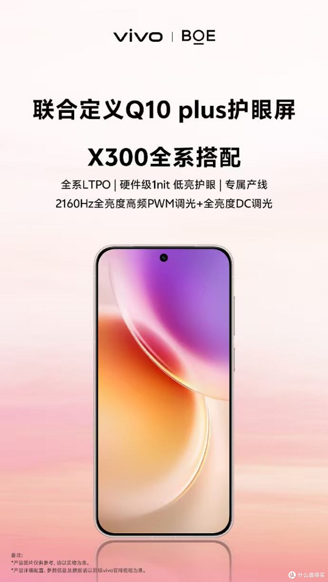 2025拍照手机推荐:vivo X300 Pro 5299元起重新定义旅拍体验