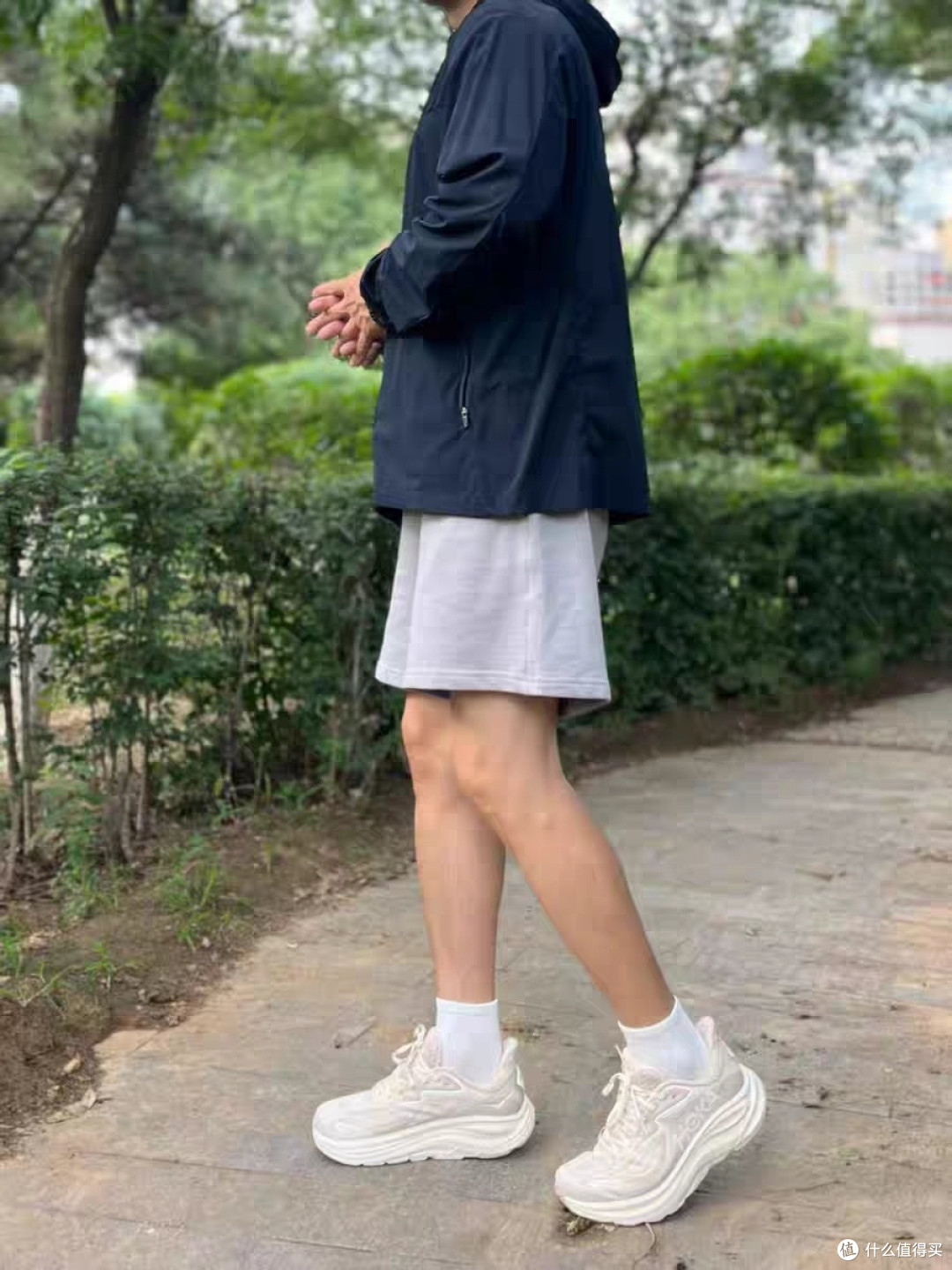 科学起步 无伤进阶