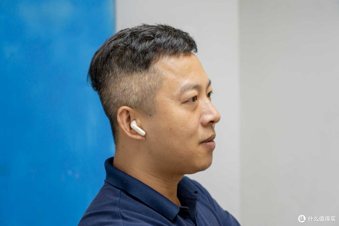 百元价位的舒适之选:西圣AVA2 Pro蓝牙耳机开箱体验