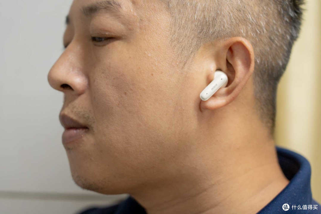 百元价位的舒适之选:西圣AVA2 Pro蓝牙耳机开箱体验