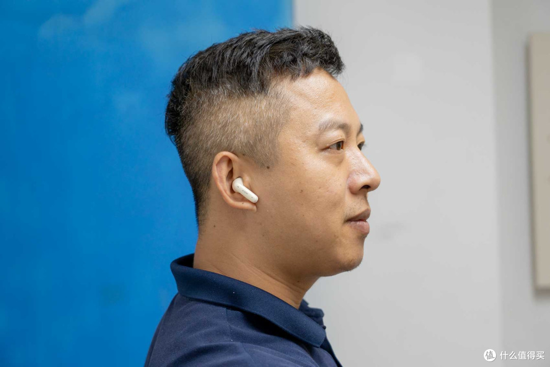 百元价位的舒适之选:西圣AVA2 Pro蓝牙耳机开箱体验