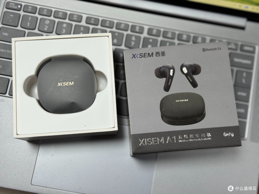用了西圣A1降噪蓝牙耳机后，我决定扔掉原来几百块买的耳机了