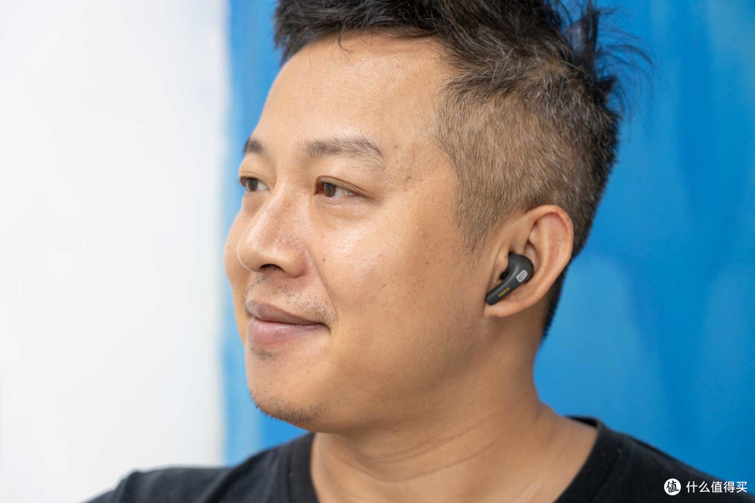 用了西圣A1降噪蓝牙耳机后，我决定扔掉原来几百块买的耳机了