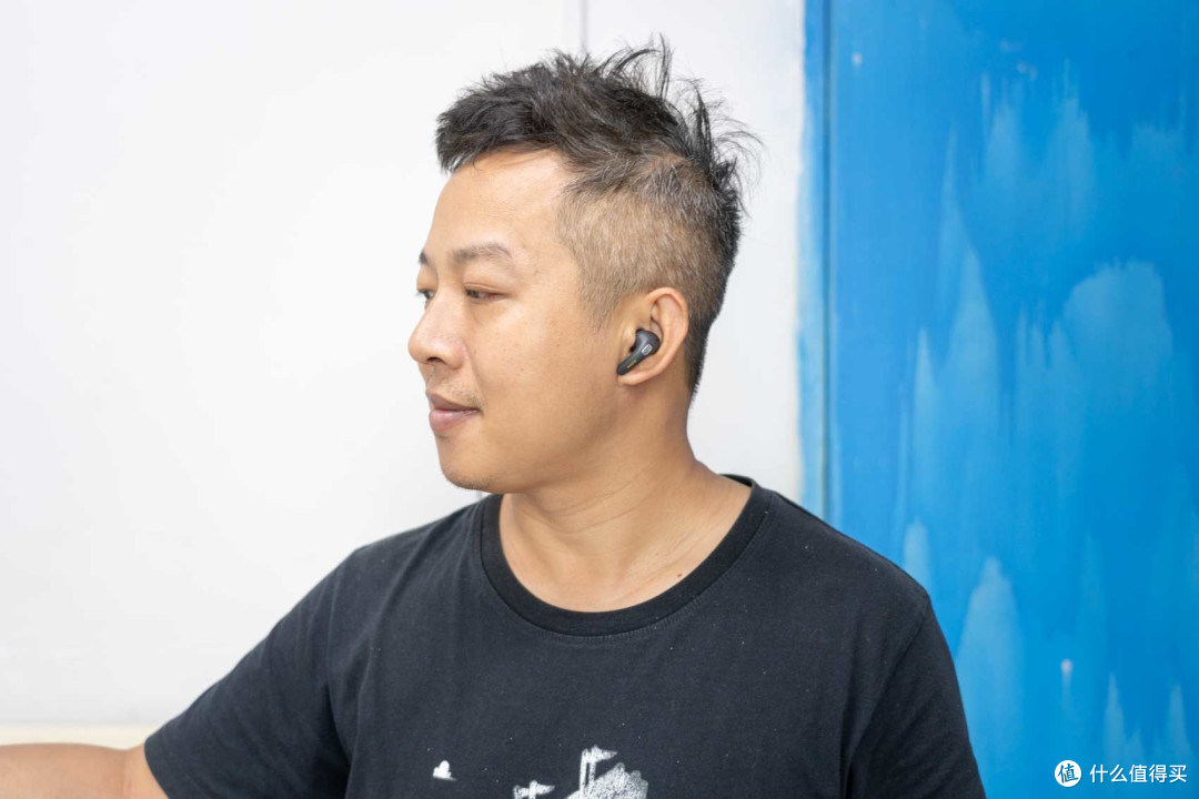 用了西圣A1降噪蓝牙耳机后，我决定扔掉原来几百块买的耳机了