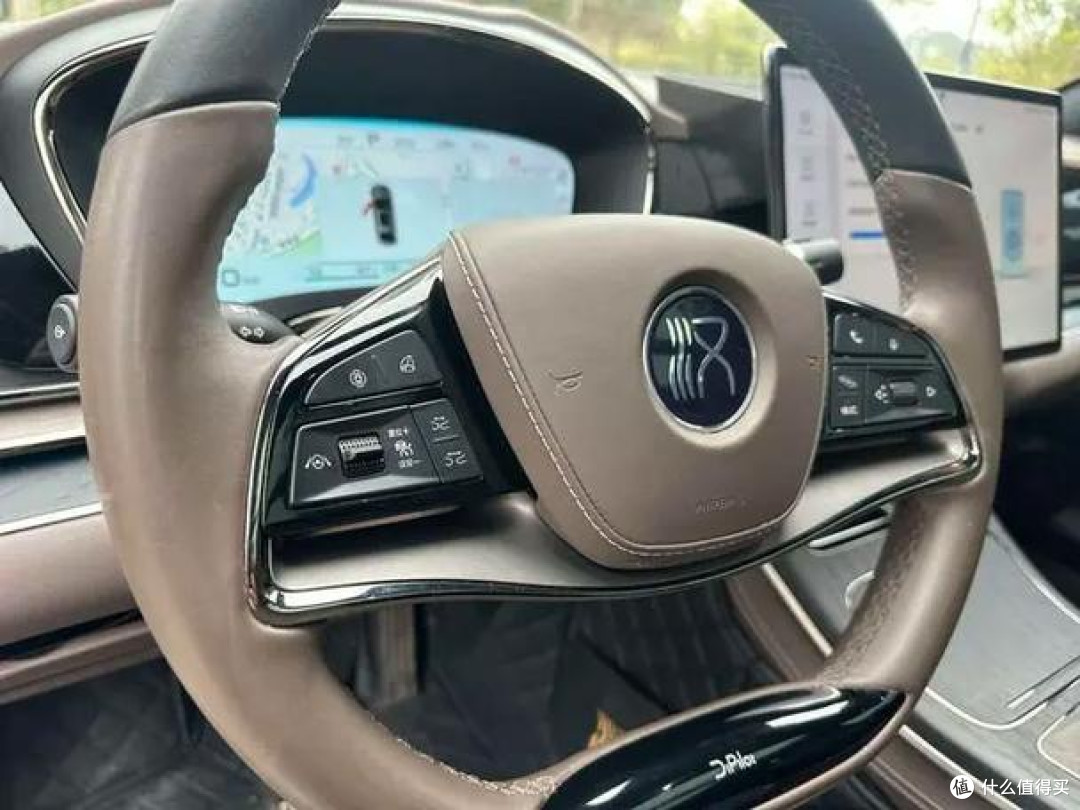 25万预算购车指南:三款高性价比车型