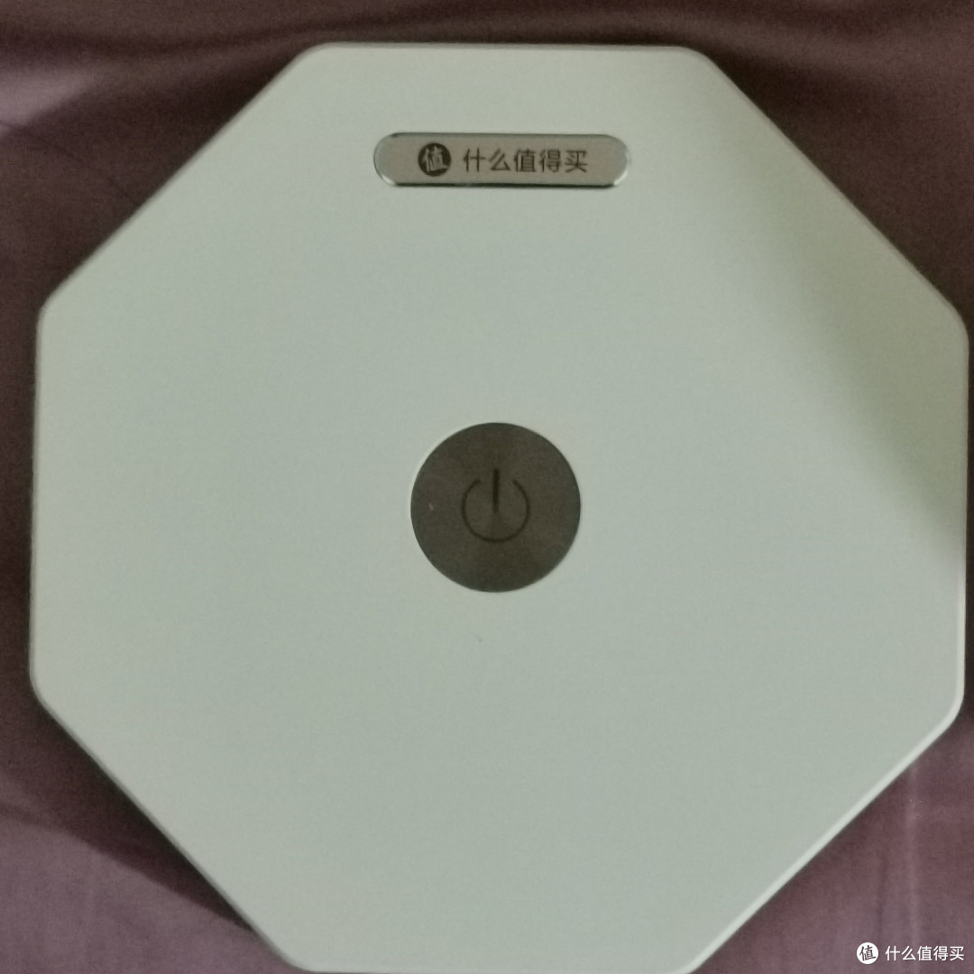 是3000天相伴,是一辈子相伴-值得买签到3000天礼也是陪伴小夜灯