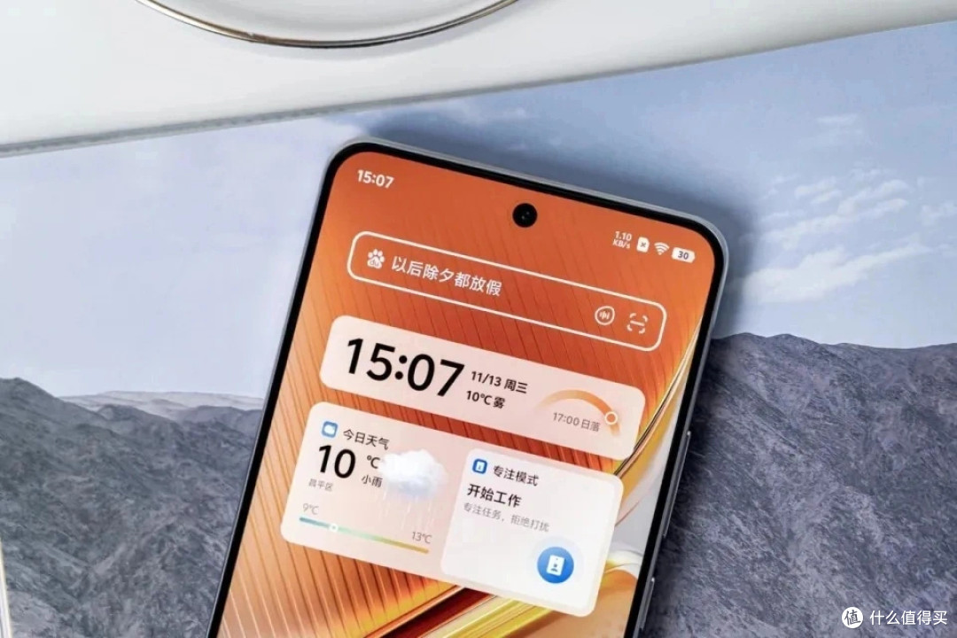 vivo“乱套了”,12GB+512GB突降至2249元,高配旗舰售价更亲民了