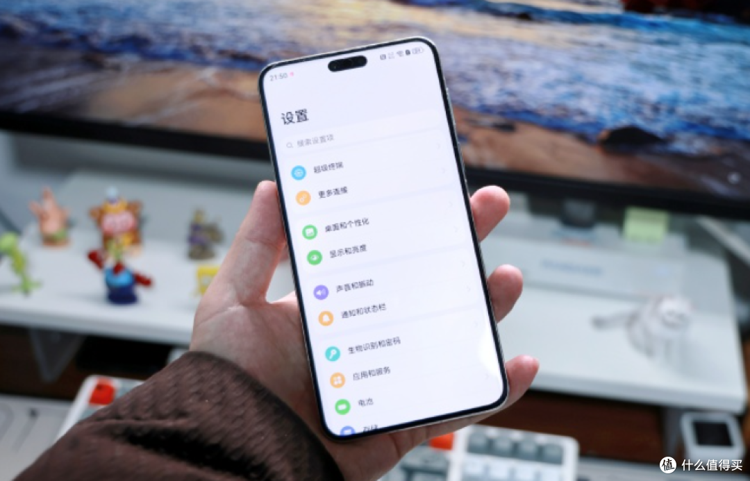 华为打响“价格战”,Mate70Pro售价一降再降,麒麟9020+5500mAh
