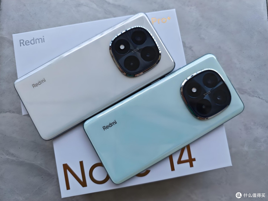 雷军再次掀桌!1/1.55大底+IP68+2天超长续航,红米跌至1286元