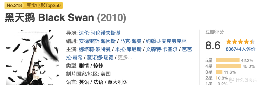 女神为艺术献身!这3部限制级神片,一部比一部敢拍