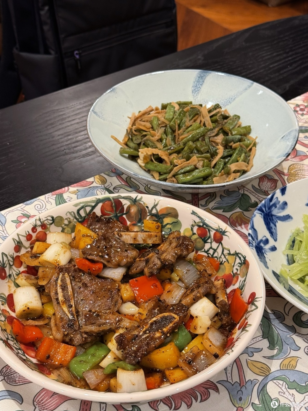 这玩意儿不好吃,你找我