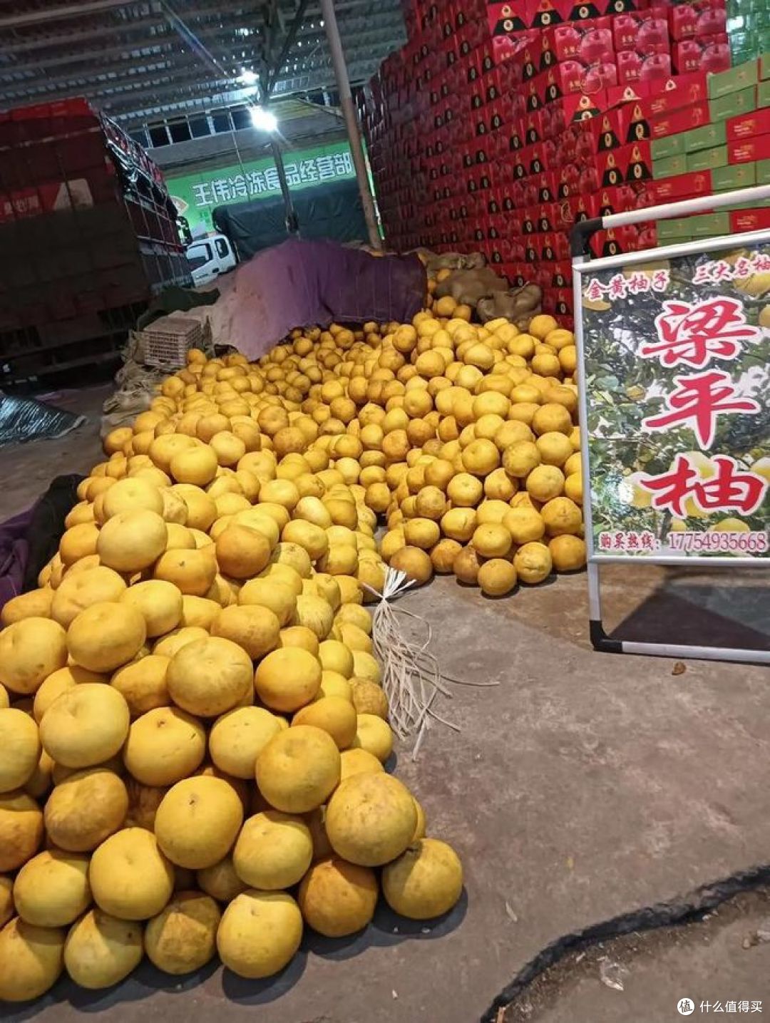重庆水果特产十大名单，你吃过哪些？