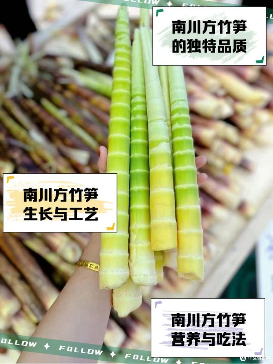 重庆水果特产十大名单，你吃过哪些？